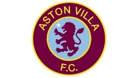 Petition · Aston Villa Football Club: Bring back the round Aston Villa ...