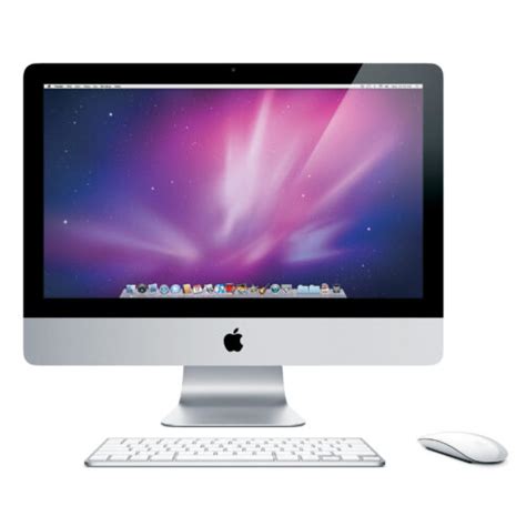 10-imac – 512 Pixels