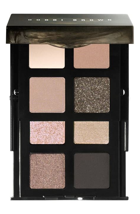 Bobbi Brown 'Smokey Nudes' Eyeshadow Palette | Nordstrom