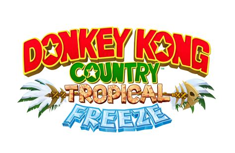 Donkey Kong Country Tropical Freeze Guide - IGN