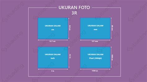 Ukuran 3 Meter Berapa Pixel - IMAGESEE