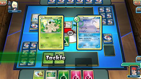 How to play Pokémon TCG Online: Get started on PC and mobile | Dicebreaker