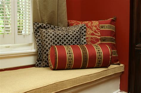 6 Custom Designer Pillows To Accent Your Home – Cushion Source Blog