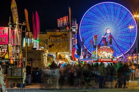 York Fair.” York, PA | Photo, Landmarks, Times square