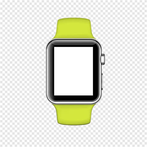 Apple Watch, Apple Free, free Logo Design Template, watch Accessory png ...