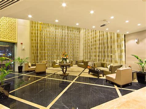 Lotus Grand Hotel, Dubai | 2022 Updated Prices, Deals