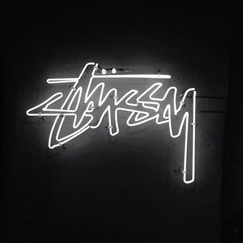 Symmetry Symptom | Stussy wallpaper, Hypebeast wallpaper, Streetwear wallpaper