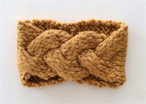 anna knits, etc.: top braided headband pattern