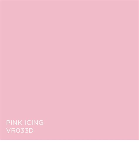 Bedroom Valspar Pink Paint Colors - bmp-syrop