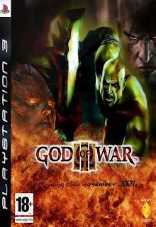 god of war 3 walkthrough