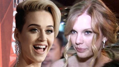 Katy Perry's New Song 'Swish Swish' Is Totally a Diss Track, Listening Taylor Swift?