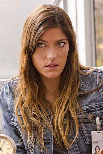 Debra Morgan | Jennifer carpenter, Debra morgan, Dexter morgan