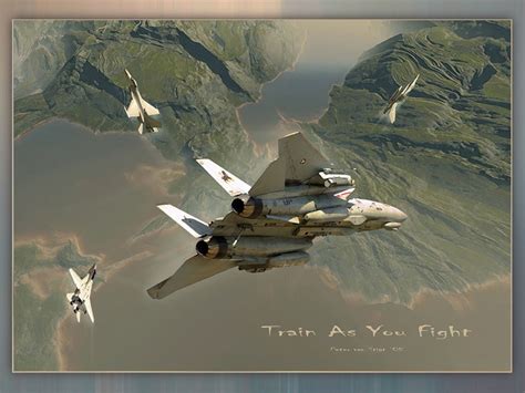 AIRFIGHTERS.COM - Modern Aircraft Paintings | Aircraft, Aircraft art ...