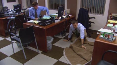 Diwali Screencaps - The Office Image (1439824) - Fanpop