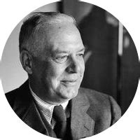 Wallace Stevens Quotes - WonderfulQuote