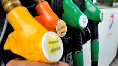 What is E10 petrol? | CAR Magazine