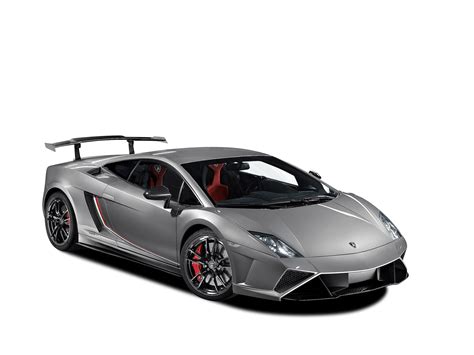 Lamborghini Aventador Convertible PNG Free Download | PNG Mart