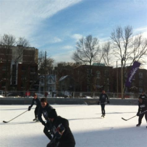 Jack Purcell Community Centre - Ottawa'da Topluluk Merkezi'da fotoğraflar