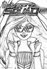 31 Best Ideas For coloring  Spy Kids Coloring Pages sketch template