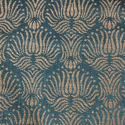 Bayswater - Jacquard Woven Texture Designer Pattern Upholstery Fabric