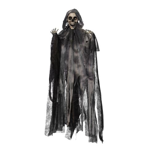 Haunted House Life Size Props Large Animated Human Horror High Quality ...