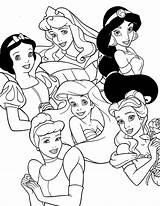 Disney Colouring Pictures  Coloring Pages Alice Printable sketch template