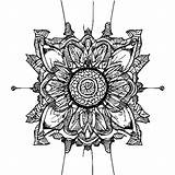 Design Your Own Coloring Page · Creative Fabrica sketch template