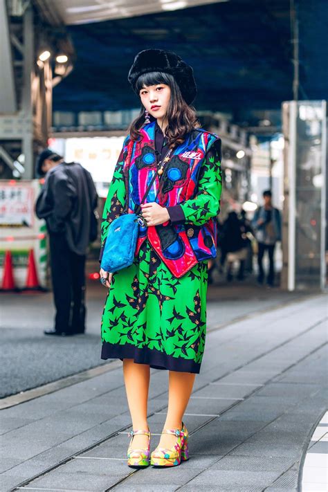 Korean trends {I really adore. #koreanfashiontrends | Cool street ...