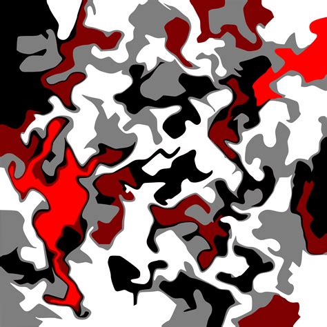 Camo wallpaper, Camouflage wallpaper, Disney canvas art