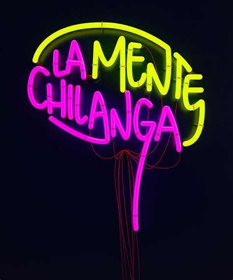 CHILANGO | Magazine Cover :: Behance