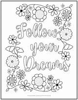 Free Printable Coloring Page Templates To Customize Canva 58% OFF sketch template