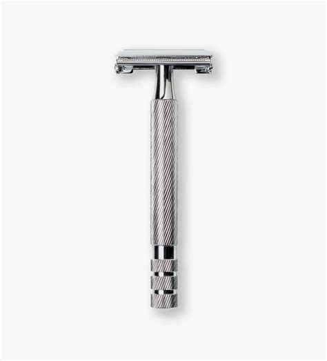 Wilkinson Sword® Double Edge Razor – Schick CA