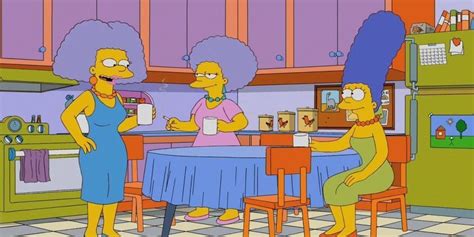 The Simpsons House Decorating - Decorating Lessons From The Simpsons