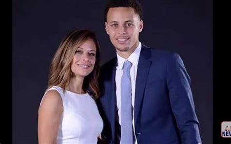 Warriors star's mom gushes about Israel | The Times of Israel