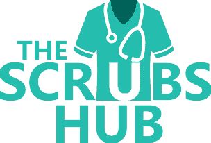 The Scrubs Hub | Frequently Asked Questions