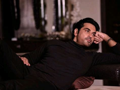 Humayun Saeed Dramas You Will Love to Watch | Top Five | Reviewit.pk