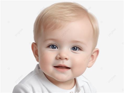 Very Beautiful And Lovely Boy Baby, Boy, Baby, Lovely PNG Transparent Image and Clipart for Free ...
