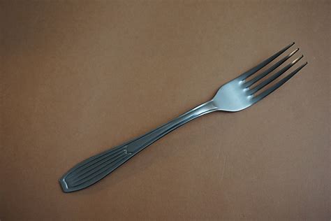 The Fork Free Stock Photo - Public Domain Pictures