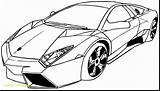 Bugatti Veyron Coloring Pages At GetColoringscom  Free Printable sketch template