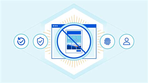 Announcing Turnstile, a user-friendly, privacy-preserving alternative ...