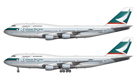 45％割引【驚きの値段で】 CATHAY PACIFIC 航空 B747-400 航空機 その他-OTA.ON.ARENA.NE.JP