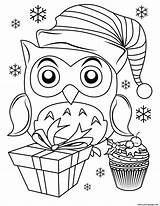 Free Childrens Christmas Printables  Printable Templates sketch template