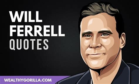 21 Funny Will Ferrell Quotes from His Movies