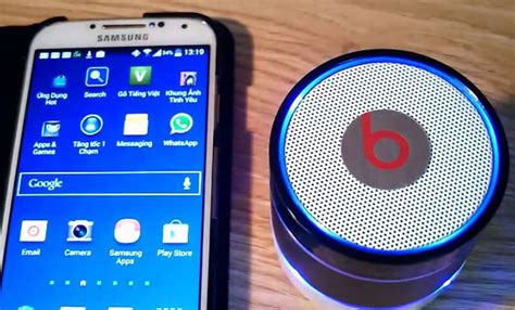 The Best Way How To Connect A Bluetooth Speaker 2020 - LessConf