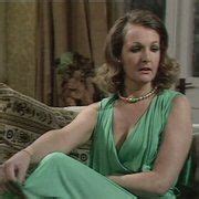 Penelope Keith in Good Neighbors (1975) | Penelope keith, British ...