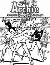 Comics Coloring Pages  Learny Kids sketch template