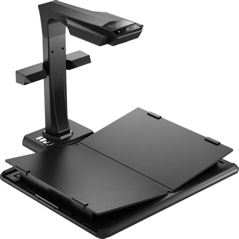 M3000 Pro Fast Document Scanner - CZUR 3d Scanners, Professional Books, Algorithm, High Speed ...