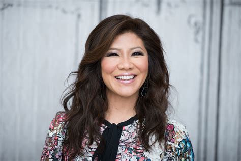 Who Is Hosting Big Brother Season 21? Facts About Julie Chen