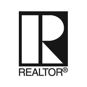 Realtor R Logo