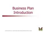 PPT - Business Plan Homework Help PowerPoint Presentation, free download - ID:7590745